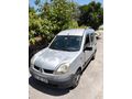 Sahibinden Renault Kangoo Multix 1.5 dCi Authentique 2005 Model