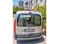 Sahibinden Renault Kangoo Multix 1.5 dCi Authentique 2005 Model