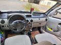 Sahibinden Renault Kangoo Multix 1.5 dCi  2005 Model