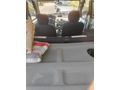 Sahibinden Renault Kangoo Multix 1.5 dCi Authentique 2005 Model