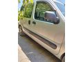 Sahibinden Renault Kangoo Multix 1.5 dCi Authentique 2005 Model