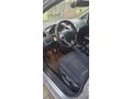 Sahibinden Ford Fiesta 1.4 Titanium X 2010 Model