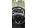 Sahibinden Ford Fiesta 1.4 Titanium X 2010 Model