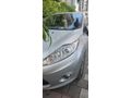 Sahibinden Ford Fiesta 1.4 Titanium X 2010 Model