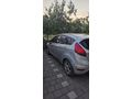 Sahibinden Ford Fiesta 1.4 Titanium X 2010 Model