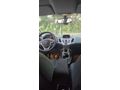 Sahibinden Ford Fiesta 1.4 Titanium X 2010 Model