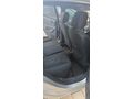 Sahibinden Ford Fiesta 1.4 Titanium X 2010 Model