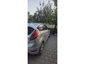 Sahibinden Ford Fiesta 1.4 Titanium X 2010 Model