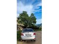 Sahibinden Hyundai Accent Blue 1.6 CRDI Mode 2012 Model