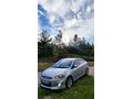 Sahibinden Hyundai Accent Blue 1.6 CRDI Mode 2012 Model