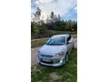 Sahibinden Hyundai Accent Blue 1.6 CRDI Mode 2012 Model