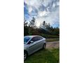 Sahibinden Hyundai Accent Blue 1.6 CRDI Mode 2012 Model