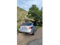 Sahibinden Hyundai Accent Blue 1.6 CRDI Mode 2012 Model