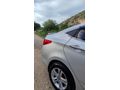 Sahibinden Hyundai Accent Blue 1.6 CRDI Mode 2012 Model