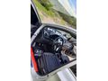 Sahibinden Hyundai Accent Blue 1.6 CRDI Mode 2012 Model