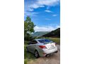 Sahibinden Hyundai Accent Blue 1.6 CRDI Mode 2012 Model