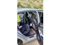 Sahibinden Hyundai Accent Blue 1.6 CRDI Mode 2012 Model