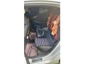 Sahibinden Hyundai Accent Blue 1.6 CRDI Mode 2012 Model