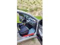 Sahibinden Hyundai Accent Blue 1.6 CRDI Mode 2012 Model