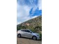 Sahibinden Hyundai Accent Blue 1.6 CRDI Mode 2012 Model
