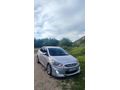 Sahibinden Hyundai Accent Blue 1.6 CRDI Mode 2012 Model