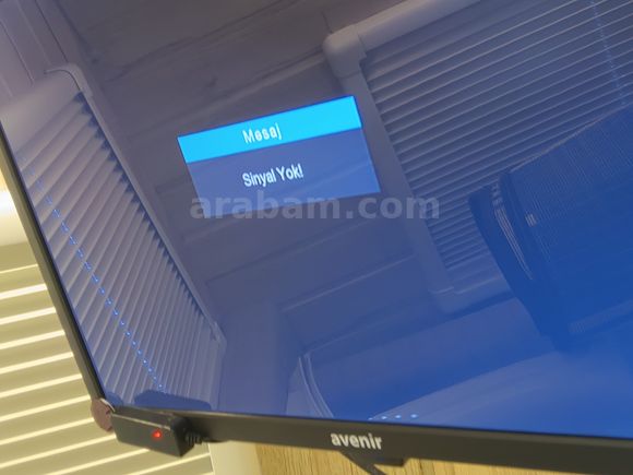 SAHİBİNDEN ÖZEL YAPIM MONOBLOK ÇEKME KARAVAN 