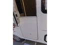 SAHİBİNDEN ÖZEL YAPIM MONOBLOK ÇEKME KARAVAN 