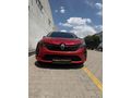 Sahibinden Renault Clio 1.0 TCe Evolution 2023 Model 