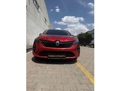 Sahibinden Renault Clio 1.0 TCe Evolution 2023 Model 