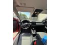 Sahibinden Renault Clio 1.0 TCe Evolution 2023 Model 