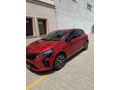 Sahibinden Renault Clio 1.0 TCe Evolution 2023 Model 
