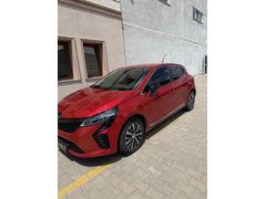 Sahibinden Renault Clio 1.0 TCe Evolution 2023 Model 