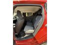 Sahibinden Renault Clio 1.0 TCe Evolution 2023 Model 