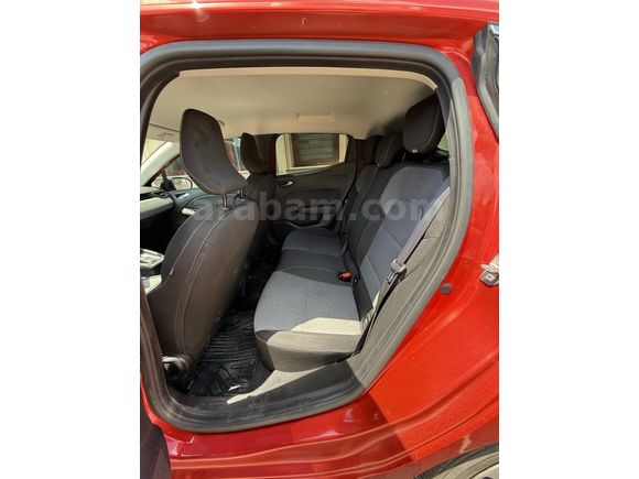 Sahibinden Renault Clio 1.0 TCe Evolution 2023 Model 