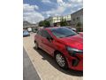Sahibinden Renault Clio 1.0 TCe Evolution 2023 Model 