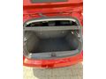 Sahibinden Renault Clio 1.0 TCe Evolution 2023 Model 