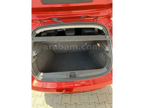 Sahibinden Renault Clio 1.0 TCe Evolution 2023 Model 