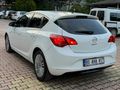 OPEL ASTRA 2013 MODEL 1.3 CDTİ
