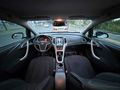 OPEL ASTRA 2013 MODEL 1.3 CDTİ