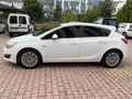 OPEL ASTRA 2013 MODEL 1.3 CDTİ