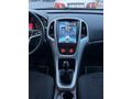 OPEL ASTRA 2013 MODEL 1.3 CDTİ