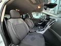 OPEL ASTRA 2013 MODEL 1.3 CDTİ