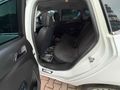 OPEL ASTRA 2013 MODEL 1.3 CDTİ
