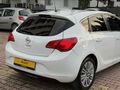 OPEL ASTRA 2013 MODEL 1.3 CDTİ