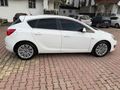 OPEL ASTRA 2013 MODEL 1.3 CDTİ