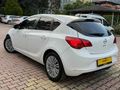 OPEL ASTRA 2013 MODEL 1.3 CDTİ