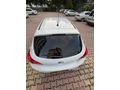 OPEL ASTRA 2013 MODEL 1.3 CDTİ