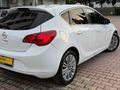 OPEL ASTRA 2013 MODEL 1.3 CDTİ
