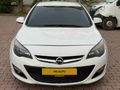 OPEL ASTRA 2013 MODEL 1.3 CDTİ