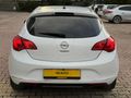 OPEL ASTRA 2013 MODEL 1.3 CDTİ